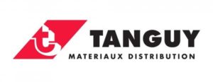 LOGO TANGUY MD web - Saint-renan Brest