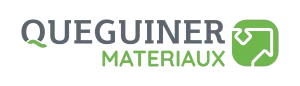 Queguiner 10f91228a9 - Saint-renan Brest