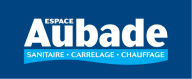 aubade blue - Saint-renan Brest