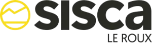 logo - Saint-renan Brest