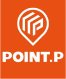 point p - Saint-renan Brest