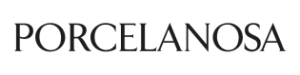 porcelanosa - Saint-renan Brest