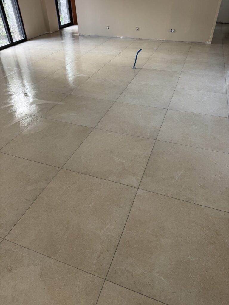 Carrelage gres cerame 75x75 Brest 1 - Saint-renan Brest