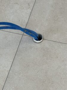 Carrelage gres cerame 75x75 Brest 2 - Saint-renan Brest