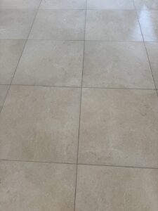 Carrelage gres cerame 75x75 Brest 4 - Saint-renan Brest