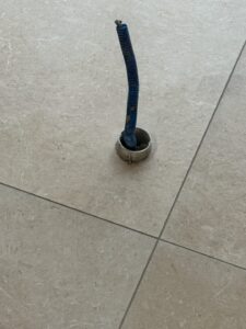 Carrelage gres cerame 75x75 Brest 5 - Saint-renan Brest