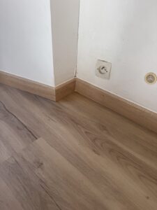 Sol PVC Plougastel Daoulas 3 - Saint-renan Brest